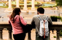 “我不爱她，只是玩玩而已”看了他和原配的聊天记录，我退出了