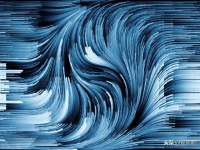 不在境界上妄生憎爱