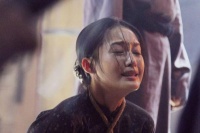 “宁娶亡夫寡，不娶活汉妻”，有啥含义？如今社会还适用吗？