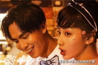 男人要知道，从未为你做过这3件事的女人，不值得你付出真心！