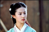 古人用“豆蔻”来形容少女，那“豆蔻”到底是什么呢？