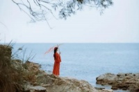 紧急！从今天起，我们就要开始面对这些现实了！