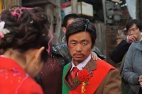 这种性格的人，最易受人欺负，很多人还是看不明白