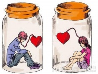 男生会喜欢哪种女生？