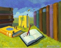 辛东方：为什么要上学，这是我听过最好的解答