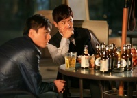 真正人脉宽广的人，身上这2点特征很明显，确实招人喜欢