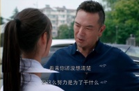 如何找到自己的贵人？一文给你说透，让贵人主动送上门