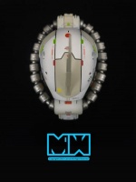 不讲武德的投稿啊！