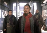 梁山上有上万兵马，好汉们整日喝酒吃肉，他们的钱从哪里来？