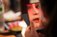 谁弄丢了戏曲传统