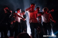 音乐小白如何提升自己的唱歌能力？