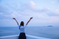 一个不成熟的人，往往有这3大表现（值得反思）