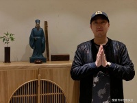 周文强享受独处吗？