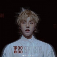 香蕉娱乐称旗下艺人林超泽成立工作室严重违约