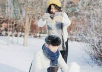 一个爱你入骨的女人，会这样做，男人们要懂得珍惜哟！