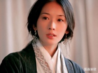 她被称为台湾第一美人，一生只谈一次恋爱，54岁了还是单身