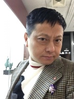 电影剧本《走向西藏》将走向全球!