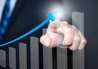 先苦后甜，展现强企魄力