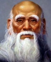 那些看起来并不怎么精明的“憨憨”，他们真的啥都不懂吗