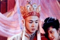 唐僧随口一句台词，短短6个字，如今成为了情侣分手的“烂借口”