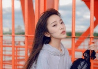 异性之间相处，明白这些，爱情才会长久