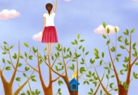 “欲上天堂，先下地狱”对吗？又该如何理解这句话的意思？