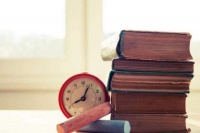 有一种聪明，叫“以静制动”