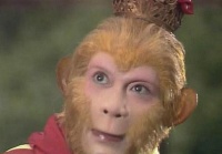 难怪车迟国三妖敢和孙悟空打赌，你看看他们求雨的令牌上写了啥？