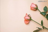 抱歉，我可能不会喜欢你