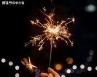 2021晚安文案句子，温馨、暖心还有正能量，简直太爽了！