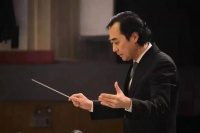 广东民族乐团“致敬经典”票选音乐会指挥变更