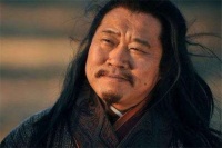 古人起名，爱用“天一”2字，“天一阁”等出处和意义又是什么？