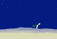 我和我最后的绝情