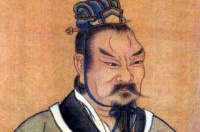 中国神话中有意思的神仙都有哪些？个个都是特色“Buff”！