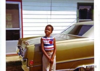 你愿意花十个月工资给孩子买钢琴吗? 读米歇尔·奥巴马自传《成为》谈精神富养