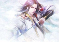 起点四大装B网络小说：完结，被封，断更，水文，命运各不相同！