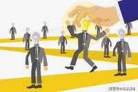 公司中层领导忠告：具备什么素养，才能拥有“真人脉”