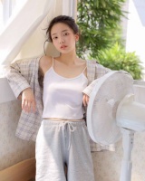 人生或许总是跌宕起伏吧