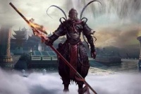 孙悟空成佛后发生了哪些故事？斗战胜佛已经不是“孙悟空”了