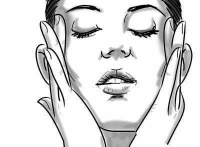 心理学家：有一种方式，可以判断一个人是真的有钱还是装的