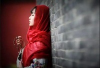 人生，是个还债的旅程（必读）