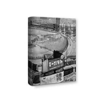 未必存在一个“原汁原味”的原版 等着我们去翻译