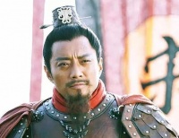 梁山好汉有108人，方腊只有8人，为何梁山好汉最后却战死59人？