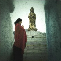 真正聪明人，从不吵架（醒悟）