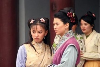 《水浒传》中，王伦死后，林冲因何不当梁山泊主？这才是真正原因