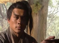 《水浒传》中，武松真能打赢李逵么？这一细节暗示答案