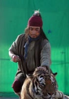 《水浒传》中，有三个被“曲解”的英雄，武松排第二，第一是他