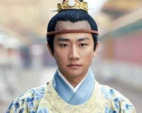 俗语：“好马不吃回头草”，下半句才是精华所在，可惜鲜为人知！