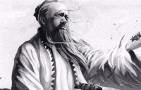 老祖宗处世俗语：“穷不走水，富不涉淫”啥意思？年轻人不妨一看