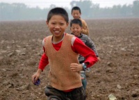 俗语：等人易得久，瞋人易得丑，老祖宗的经验，在理吗？